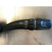 GSB809 Wiper Switch For 06-08 Hyundai Sonata  2.4 934203K200